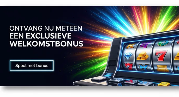 Magneticslots Casino